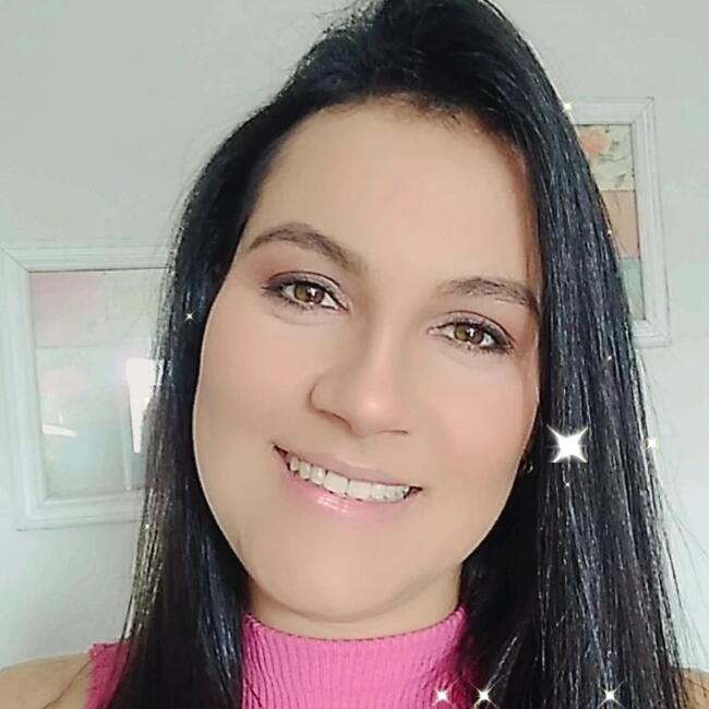 Babysitter in Jundiaí: Jéssica