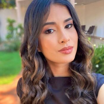 Parent Hernandarias: Paula