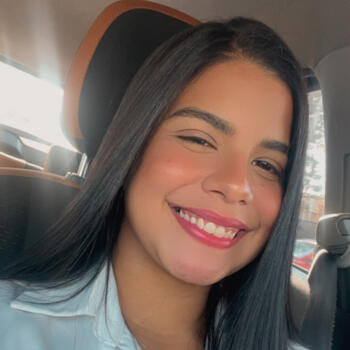 Babysitter in Madrid: Ivannys saraith