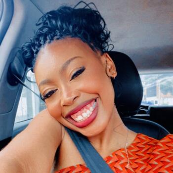 Babysitting job in Johannesburg: Nokukhanya