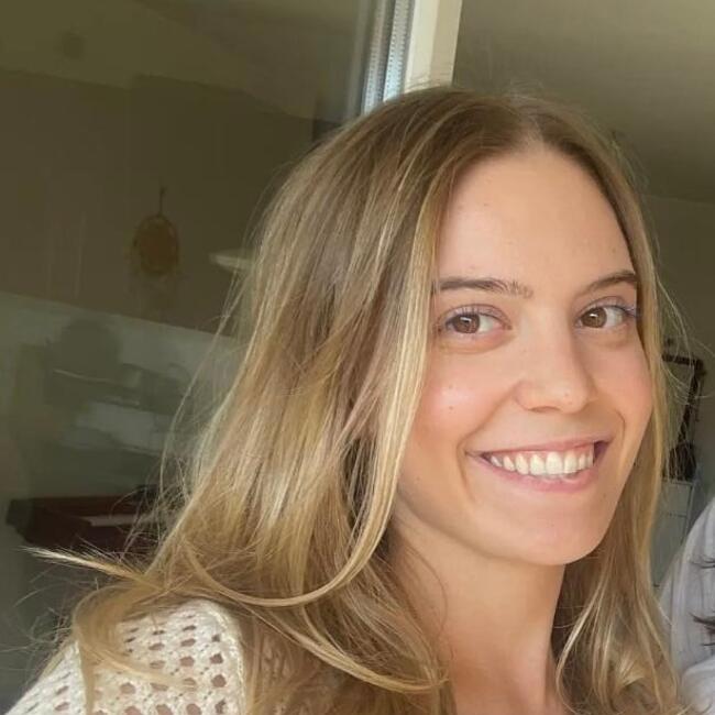 Babysitter in La Roche-sur-Foron: Youli