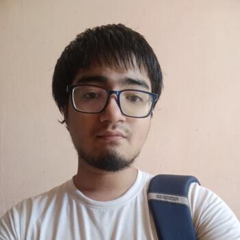 Babysitter Faridabad: Himanshu