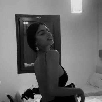 Babysitter στην περιοχή Λευκωσία: Faidra