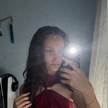 Babysitter in Alcalá de Henares: Polislava