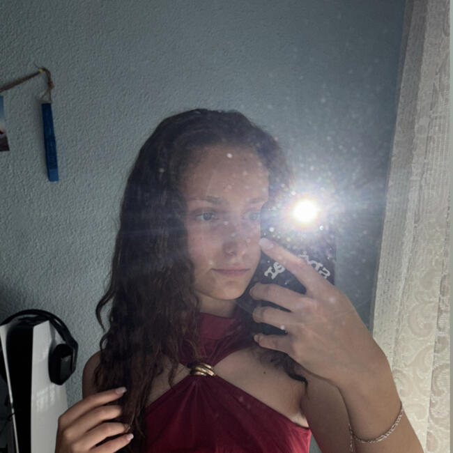 Babysitter in Alcalá de Henares: Polislava