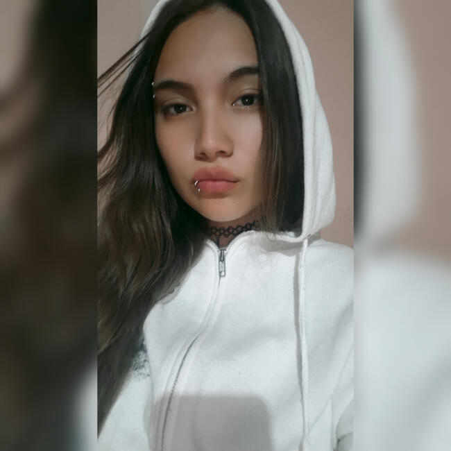 Babysitter in Copiapó: Génesis