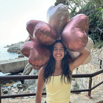 Babysitter in Brive-la-Gaillarde: Maric