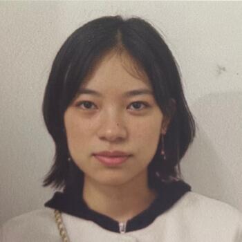 Babysitter Seoul: Lana