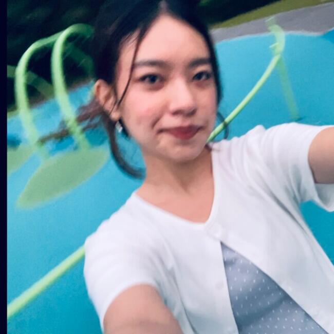 서울특별시에 있는 베이비시터: Lana