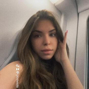 Babysitter Ercolano: Giosi