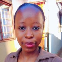 Johanna tlokana