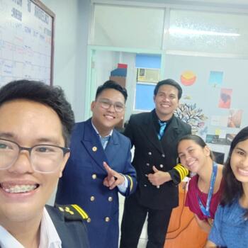 Babysitting job in Davao City: MB