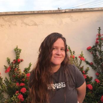 Babysitter Natal: Aíla