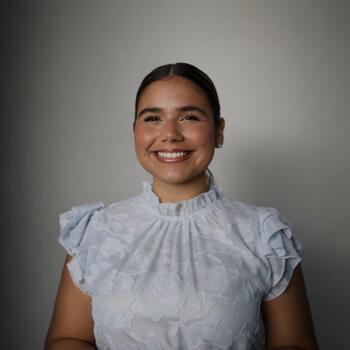 Babysitter Ceiba (Ceiba): Gabriela