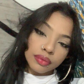 Babá em Diadema: Emilly