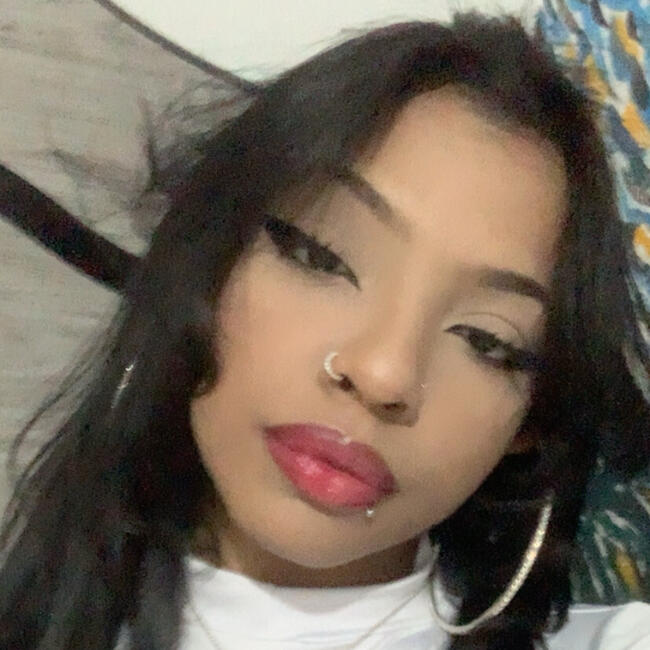 Babá em Diadema: Emilly