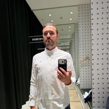 Parent Munich: Ivan