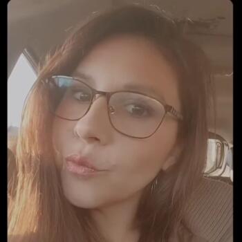 Babysitting job in Pichilemu: babysitting job Cata