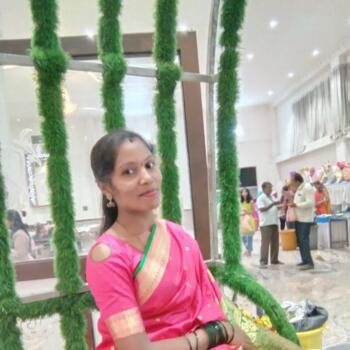 Nanny Bengaluru: Indra