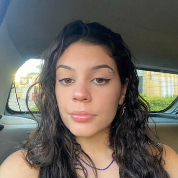 Babysitter in Dublin: Alana