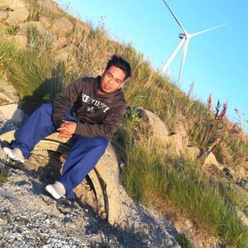 Babysitting job in Southampton: babysitting job EZ