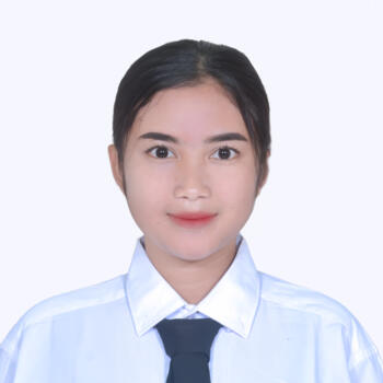 Nanny di Kota Madiun: Arni