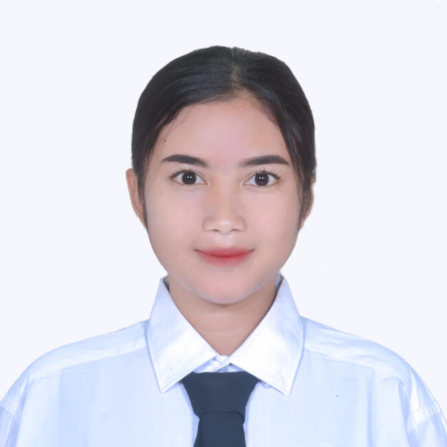 Nanny di Kota Madiun: Arni