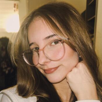 Babysitter in Iserlohn: Nejla