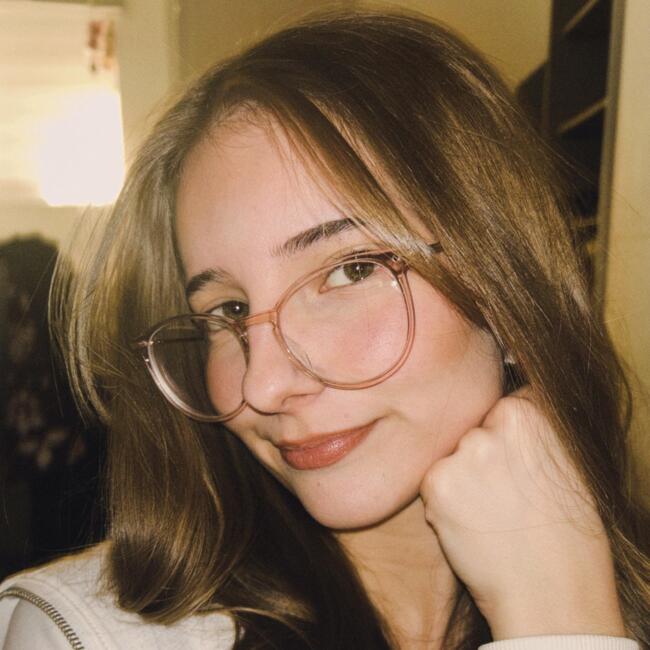 Babysitter in Iserlohn: Nejla