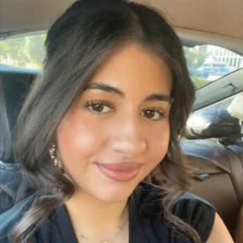 Oppas in Tiel: Yasmin