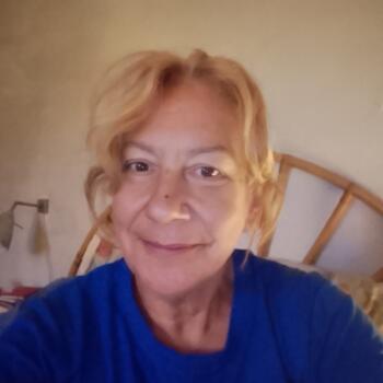 Babysitter in Montechiaro d'Acqui: Alessandra