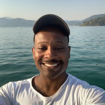 Família São Bernardo do Campo: Paulo