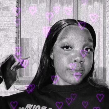 Babysitter in Potchefstroom: Felistasi