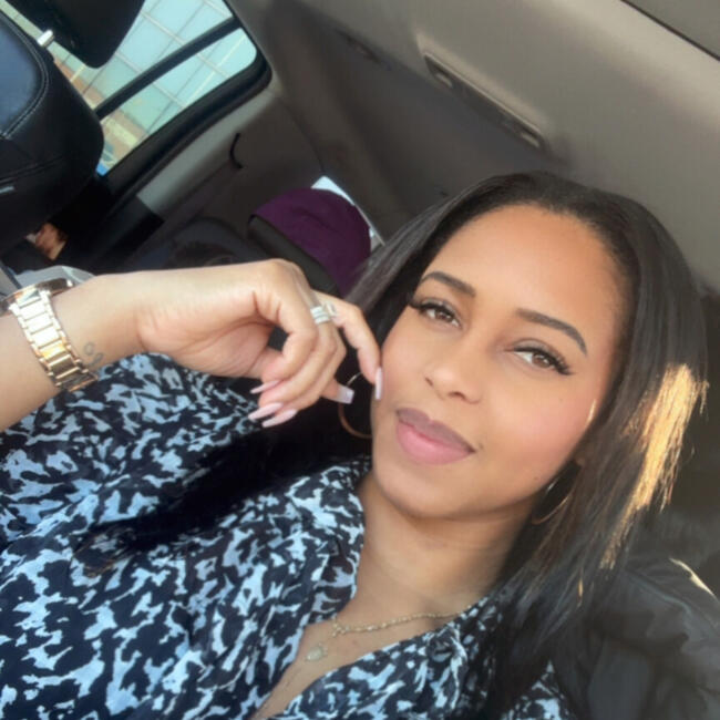 Job de garde d'enfants à Oshawa: Bree