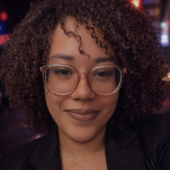 Job de garde d'enfants à Sintra: job de garde d'enfants Nathalie