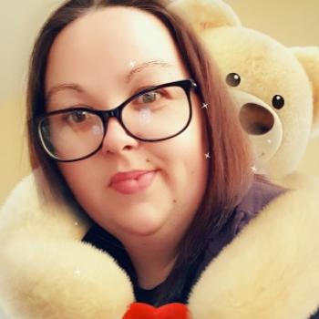 Babysitter in Carlow: Chantelle Ann