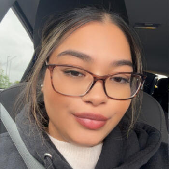 Parent London: Rima