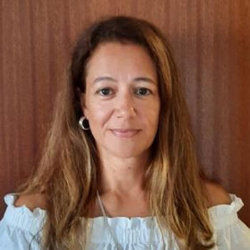 Babysitter Ribeira Grande (Ribeira Grande): Paula