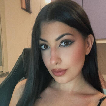 Babysitter Recale: Assunta