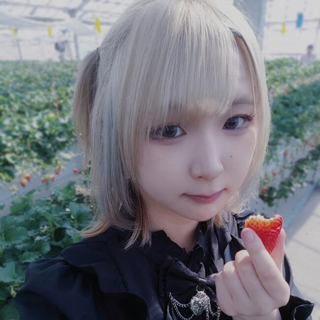 市原市 のベビーシッター: 碧羽