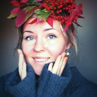 Baby-sitter Carrick-on-Suir: Lai