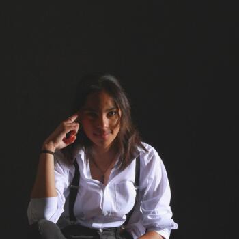 Babysitter in Cape Town: TTJ