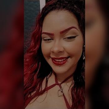 Babysitting job in Paulista: babysitting job Vera