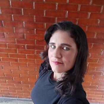 Babysitter Campos dos Goytacazes: Drielen