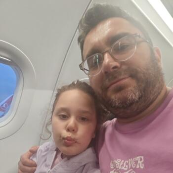 Parent Athens: Murat
