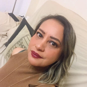 Trabajo de canguro en Caldes de Montbui: trabajo de canguro Flor