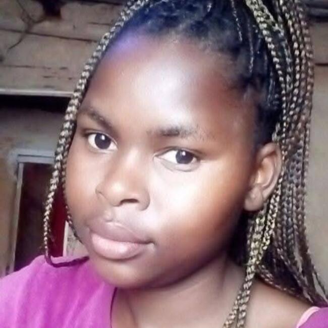 Nanny in Pietermaritzburg: Nompumelelo