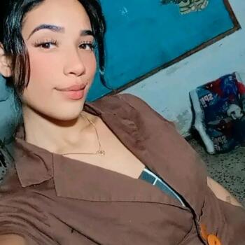 Babysitter in Maracay: Crisol Arteaga
