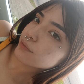 Niñera en Haedo: Loana