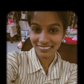 Mohali में बेबीसिटर: Arshdeep